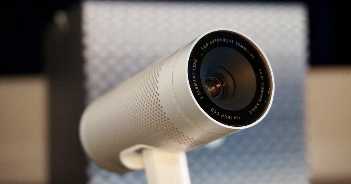 Lockdown Browser Webcam Not Working External Camera Setup