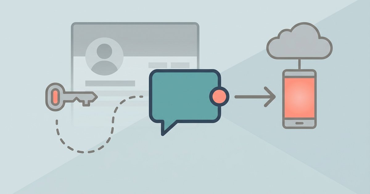 How to Use Messenger Without a Facebook Account