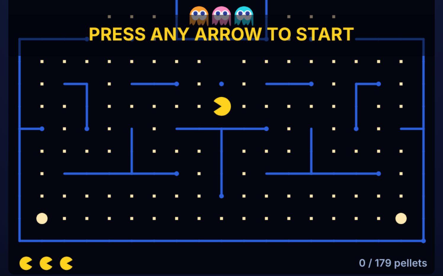 where-to-play-pac-man-online-free-no-download