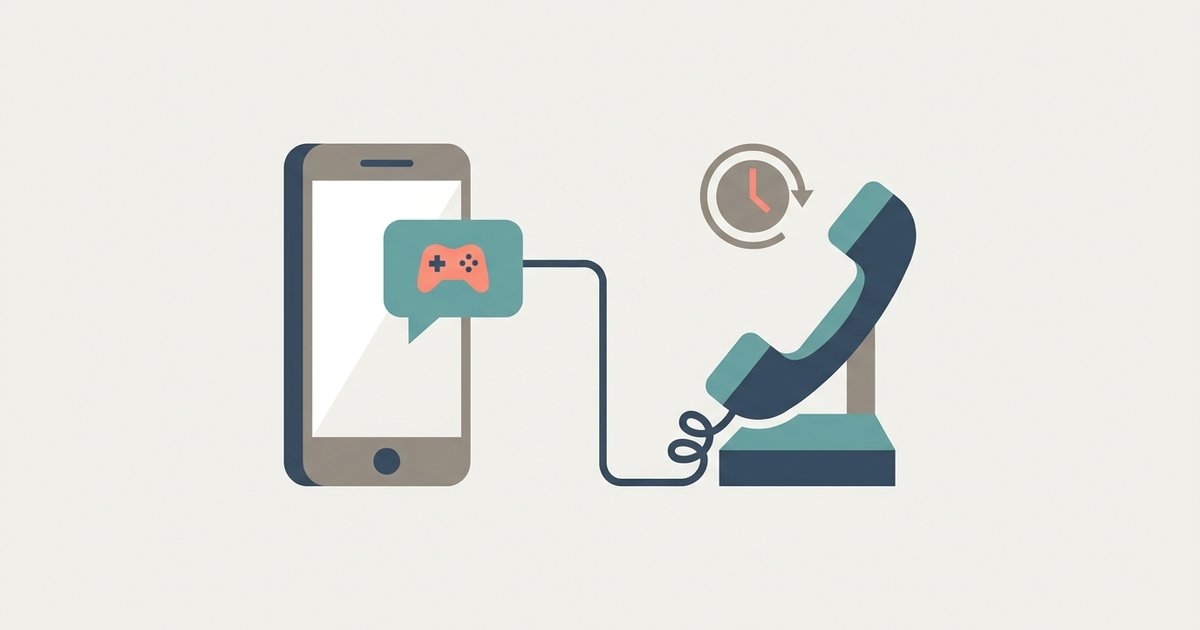 PlayStation Support Phone Number And Live Chat Hours