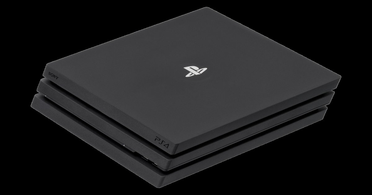 PS4 Manual Eject Screw Location By Model