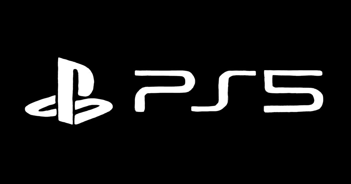 PS5 Not Reading External Hard Drive Fix
