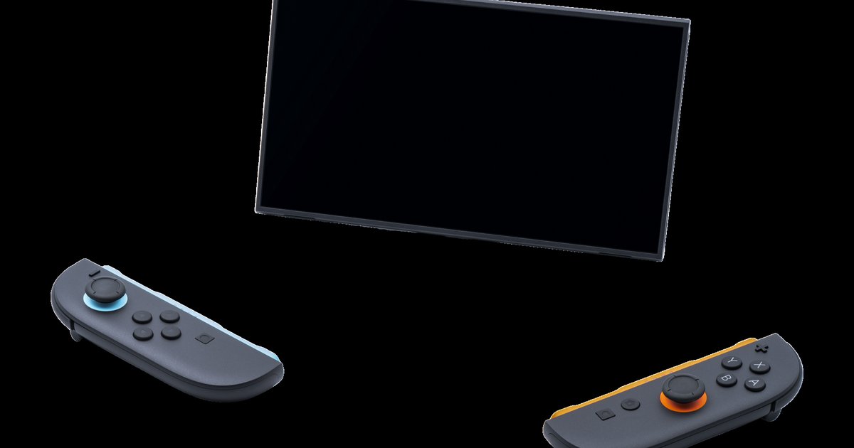 Ryujinx Switch Game Compatibility List