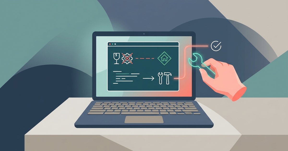Sims 4 Chromebook Linux Wine Crash On Startup Fix