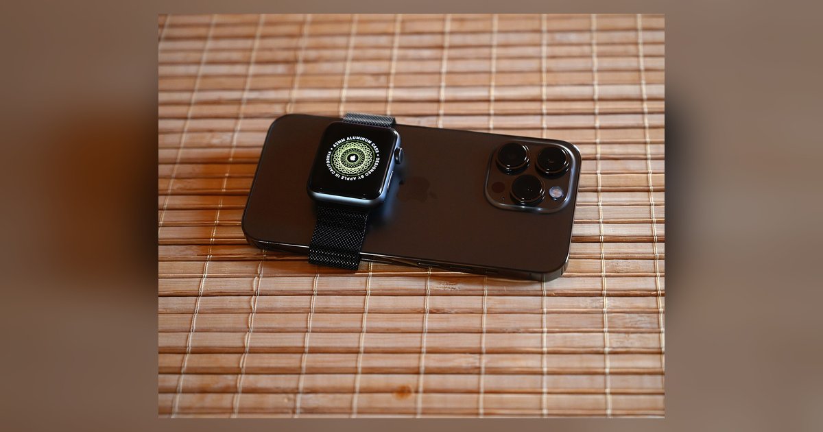 Smartwatch Cellular Plan Costs And Carrier Compatibility List