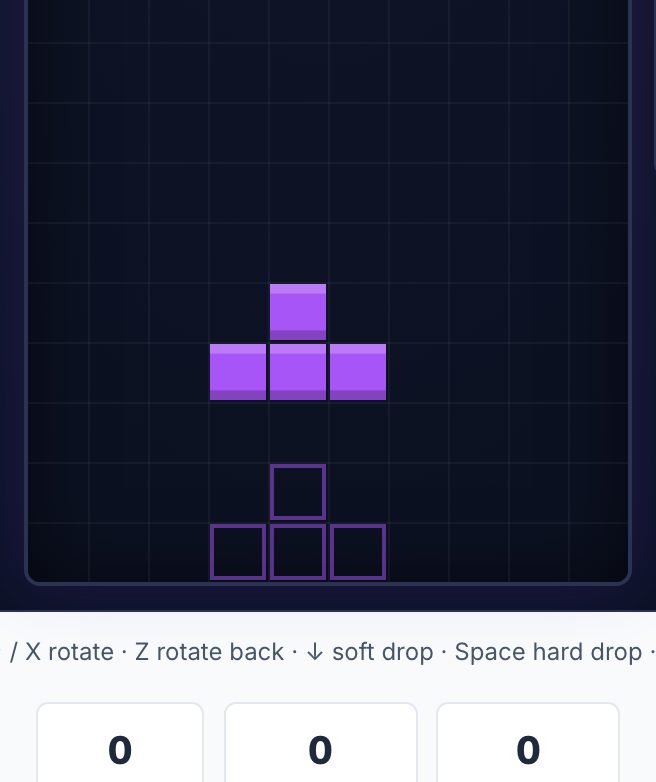 Where to Play Tetris Online Free (No Download)