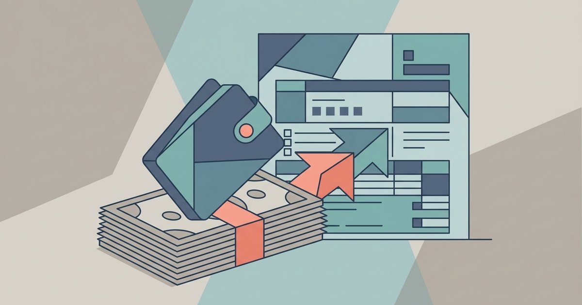 What Are The Tax Implications Of Converting Crypto To Fiat Before Withdrawing