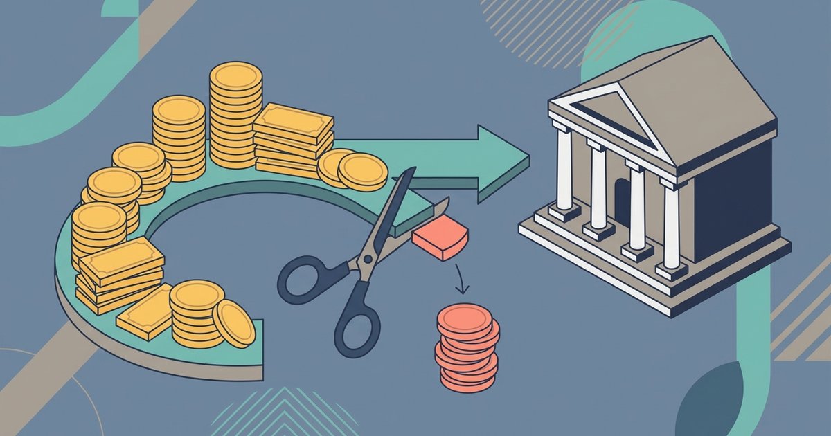 What Are The Typical Fees For Converting Crypto To Fiat And Withdrawing To A Bank