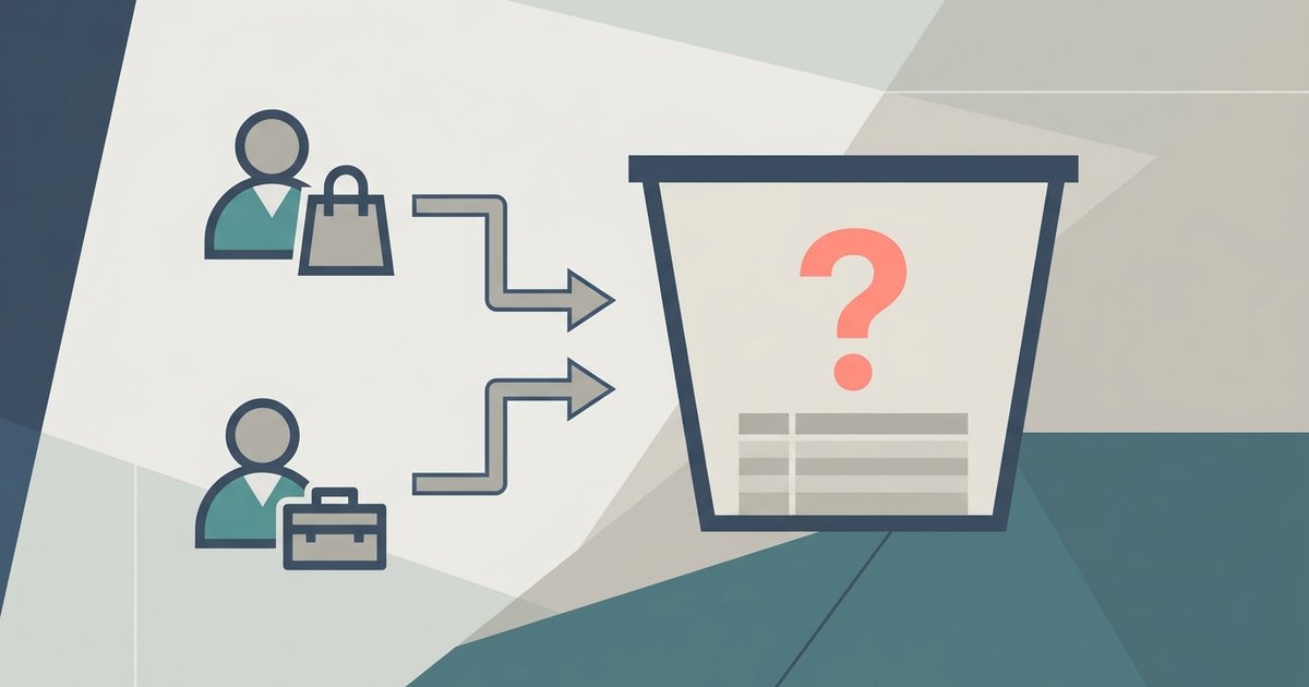 What Default Ledger Does QuickBooks Desktop Assign To New Customers And Vendors If I Never Set One