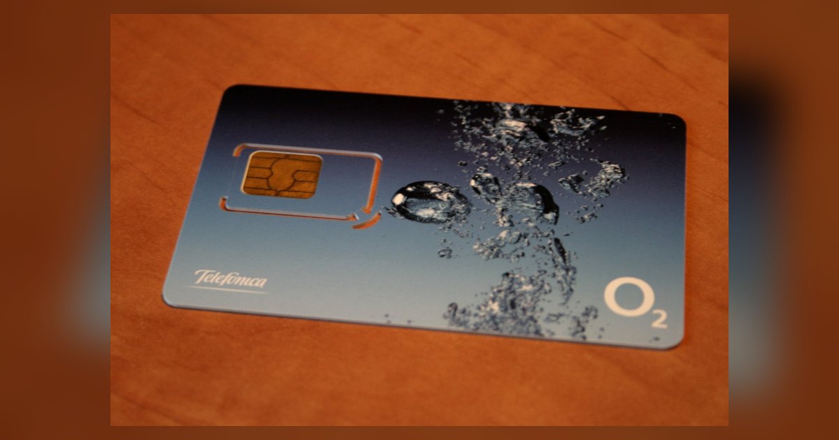 What Is The Difference Between Reactivating A Prepaid SIM And A Contract SIM