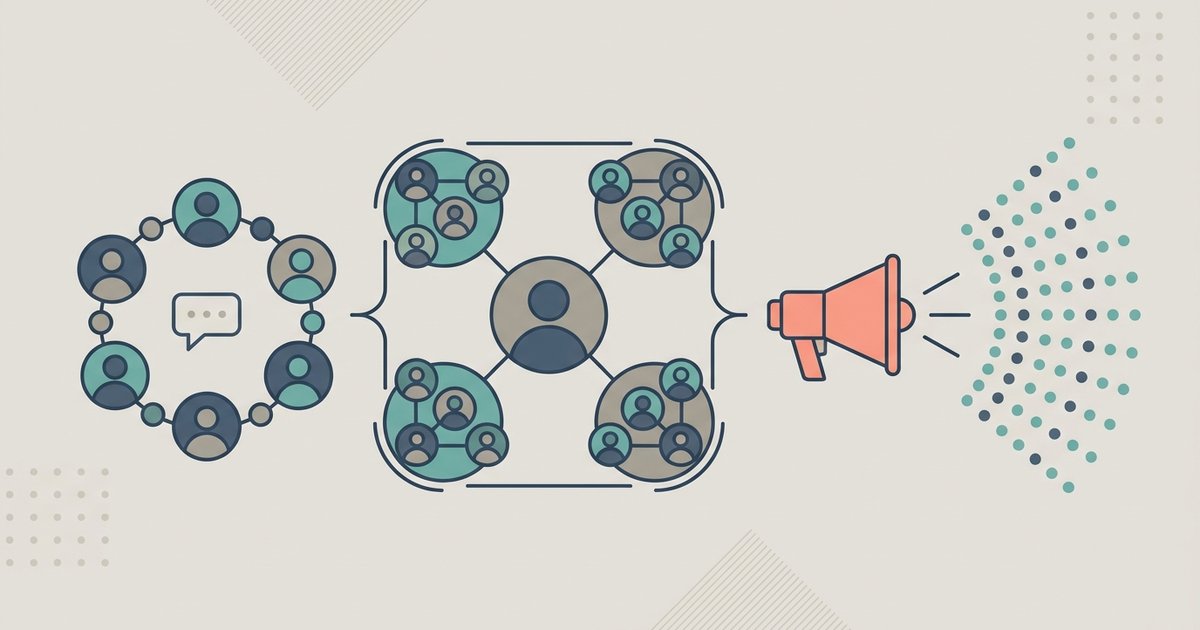 whatsapp-channels-communities-groups