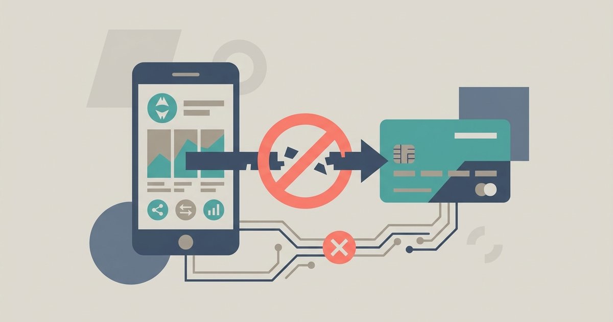 Which Banks Block Or Delay Transfers From Crypto Exchanges