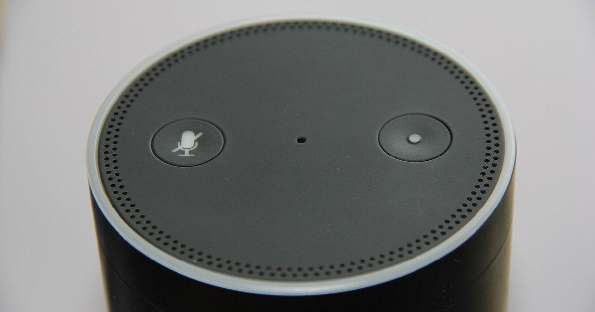Which Echo Models Support Browser-based Wifi Setup And Which Require The App