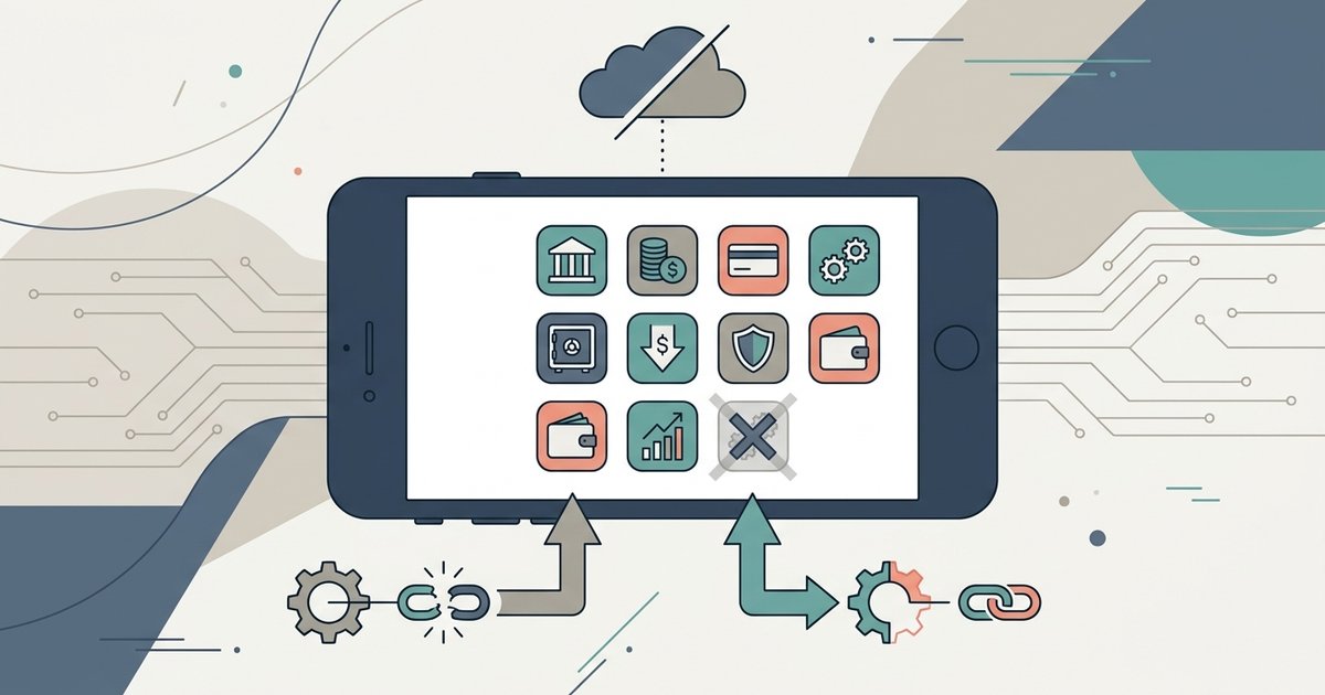 Which Mobile Banking Apps Work Without Google Play Services Or On De-Googled Phones