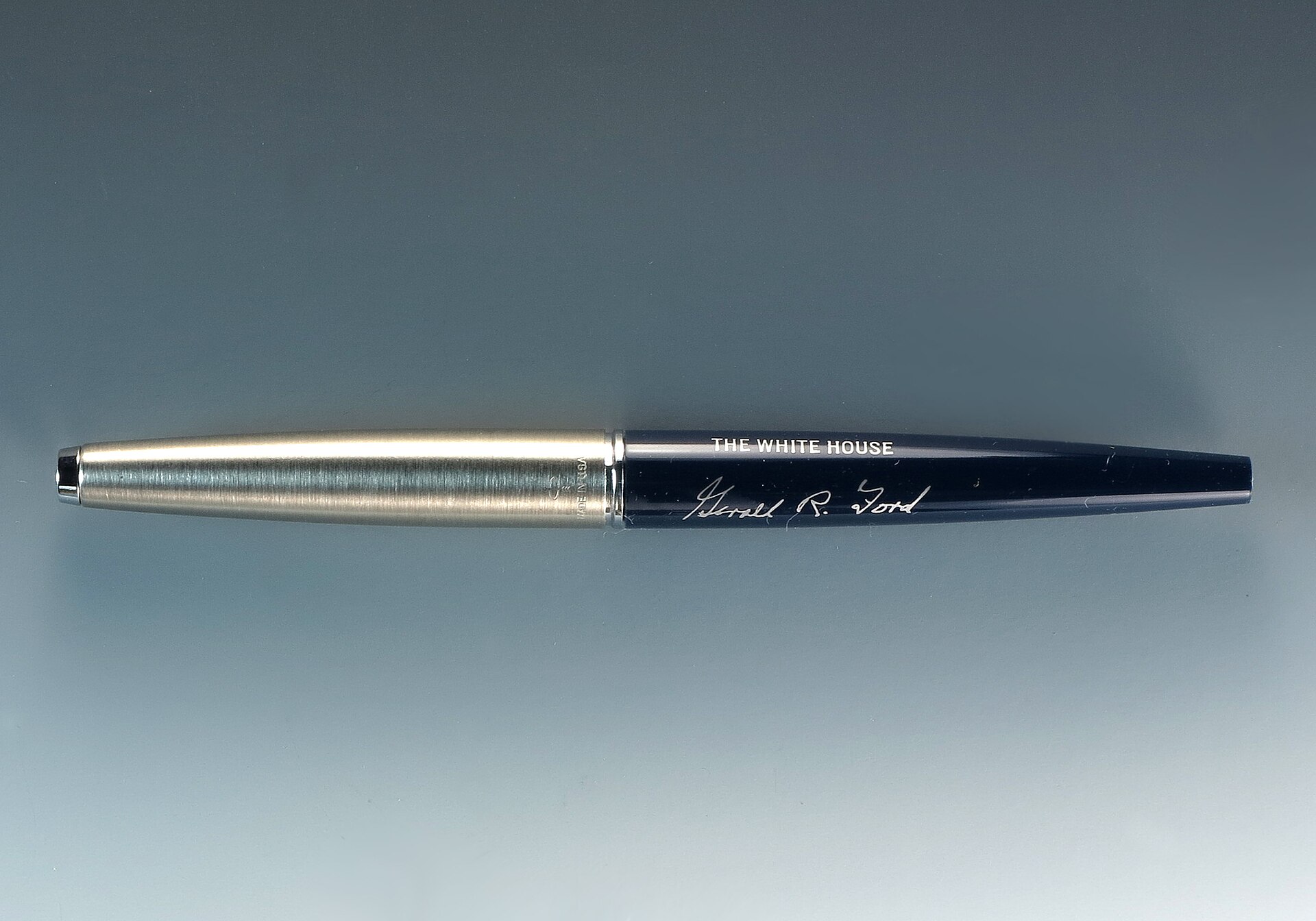who-owns-what-you-write-in-an-ai-writing-tool