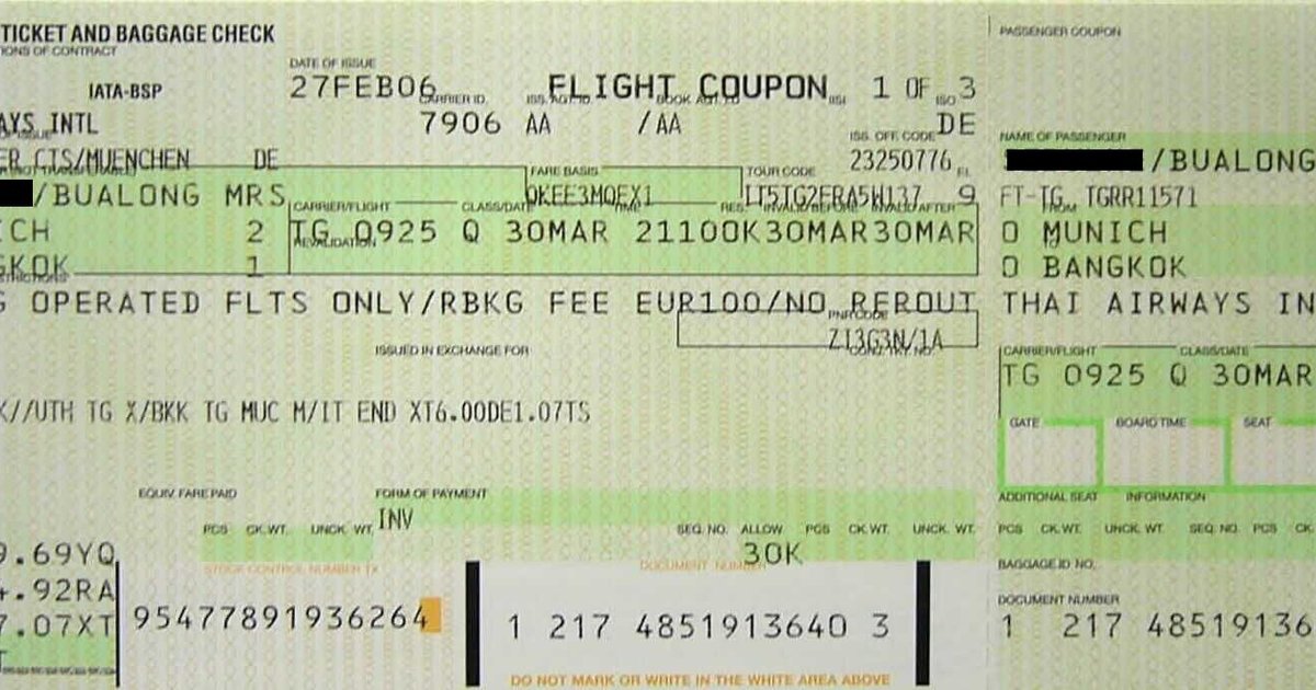 Why Are Flights Still More Expensive Even When I Search Incognito