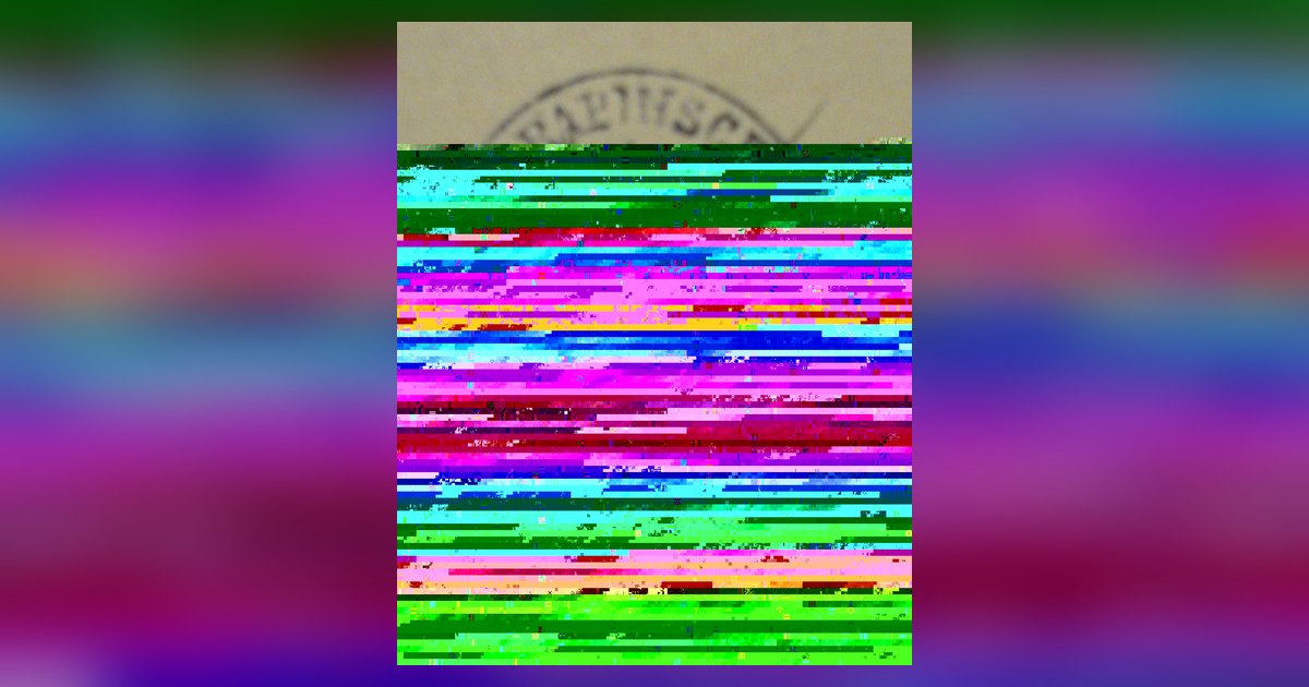 Why Did My File Transfer Corrupt Halfway Through