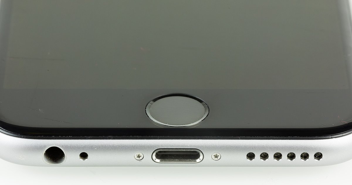 Why Do Downloaded Rumble Videos Have No Sound On iPhone