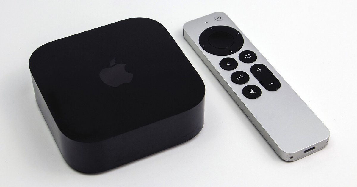 Why Does My Apple TV Brightness Slider Keep Resetting