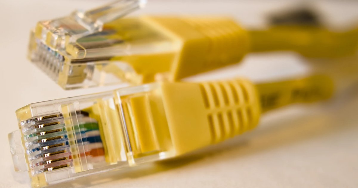 Why Does My Computer Still Say 'Network Cable Unplugged' After I Reconnect