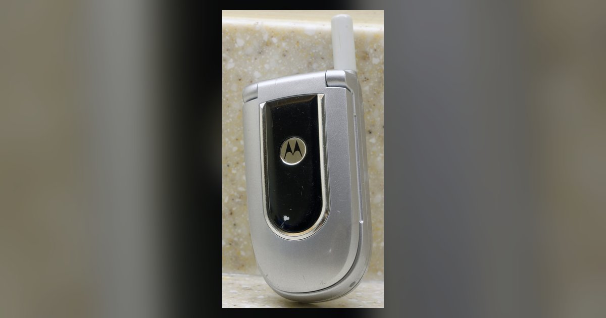 Why Does My Flip Phone Speaker Mode Cut Out When I Close The Lid