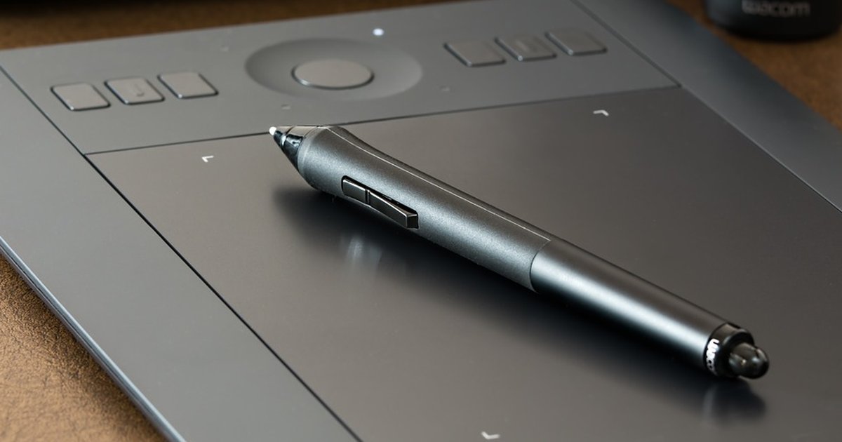 Why Is My Active Stylus Skipping Or Drawing Wavy Lines