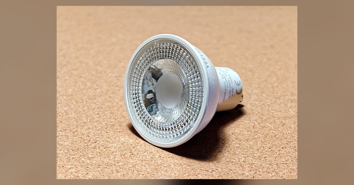 Why Won't My 2.4 GHz Smart Device Connect To Mesh Wi-Fi