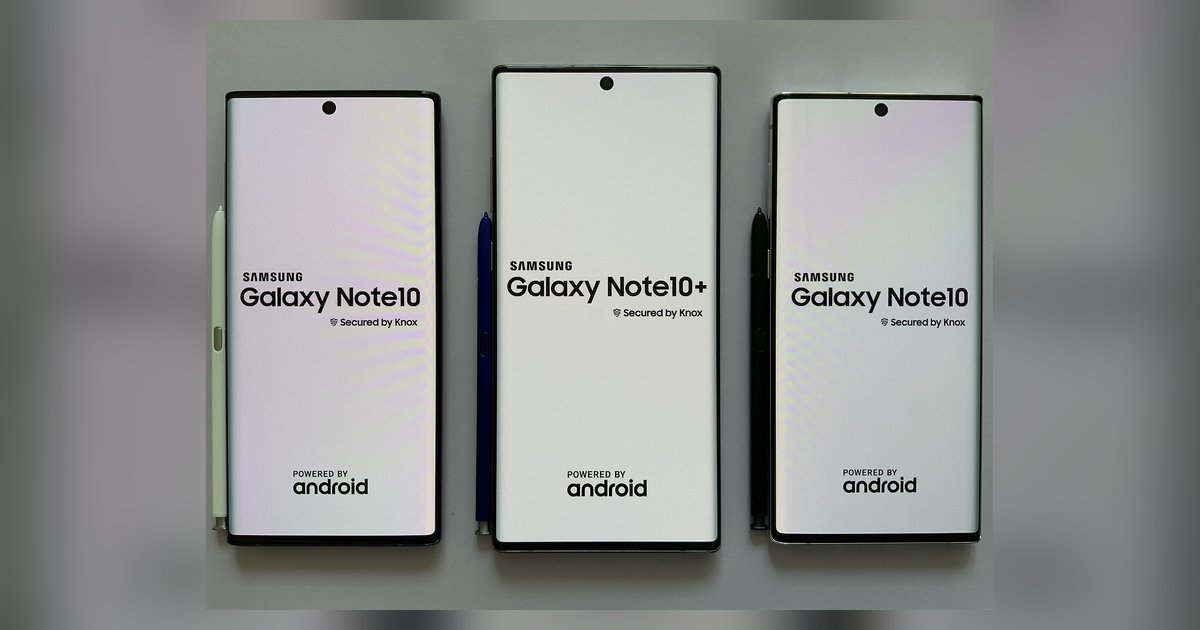 Will A Factory Reset Remove The Samsung Knox Lock Or Mdm Lock
