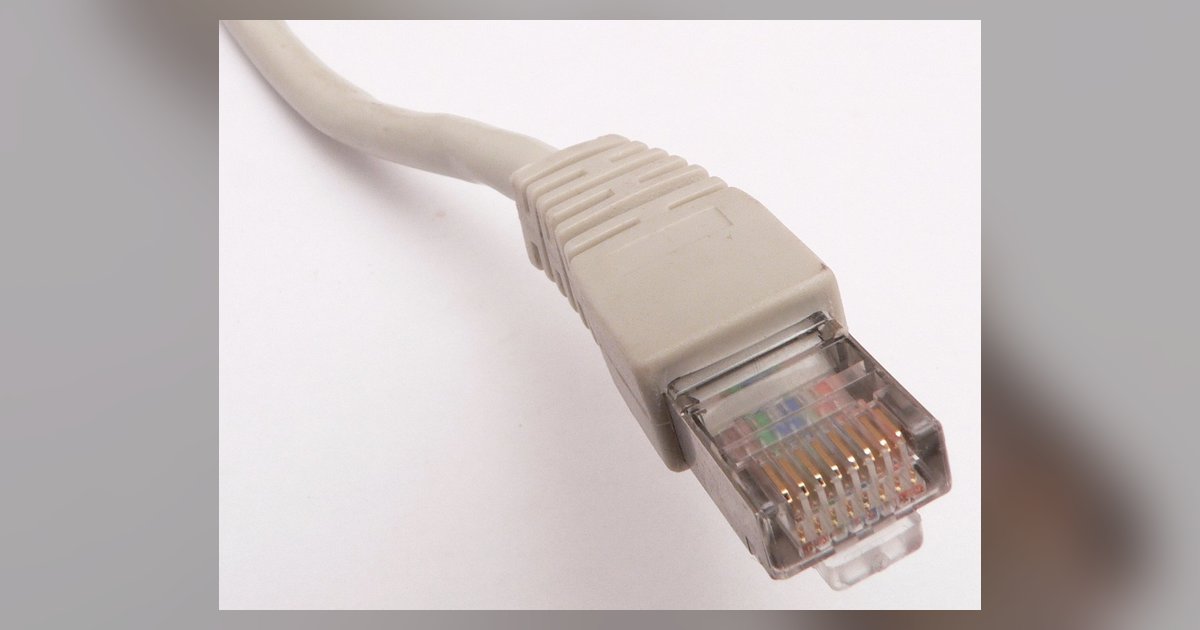 wired-vs-wireless-gaming-latency-difference