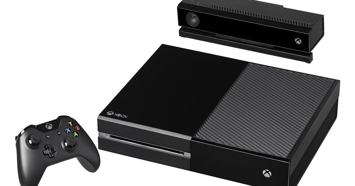 Xbox Remote Download Stuck On Queued