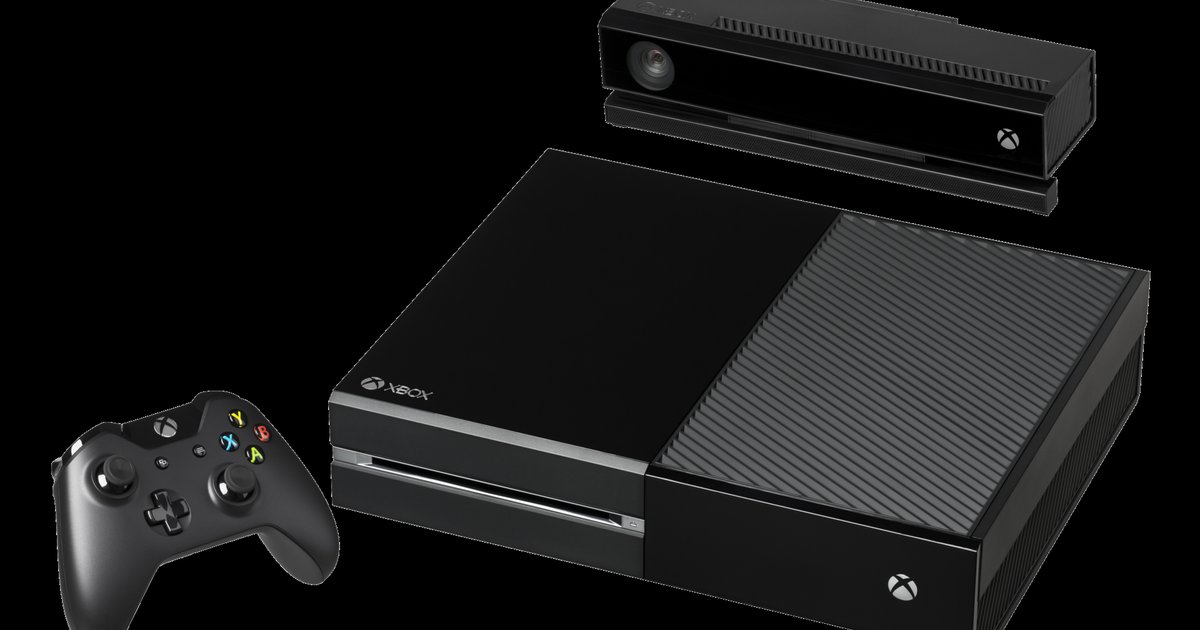 Xbox Remote Install Using Mobile Data