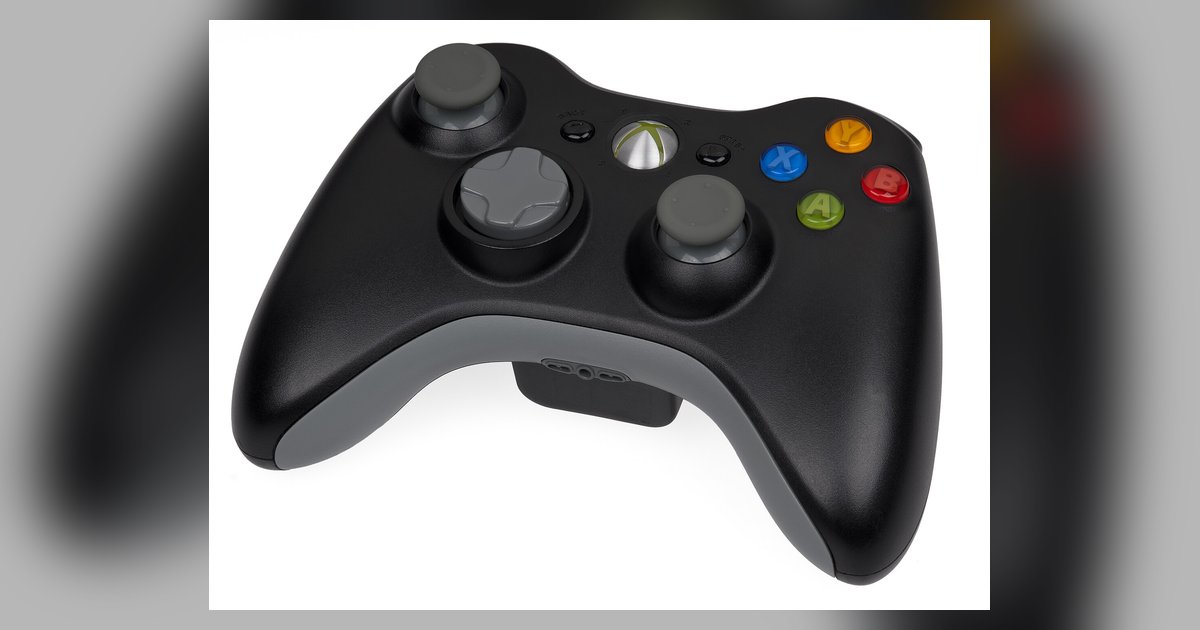 Xenia Mortal Kombat 9 Controller Not Working Second Player