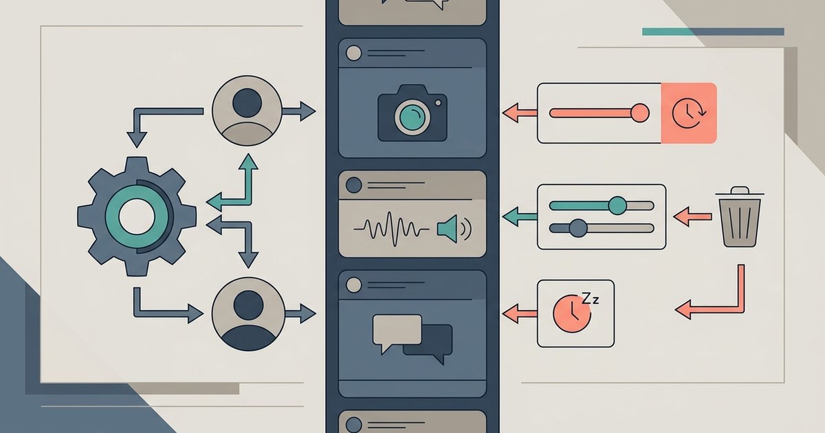 control-your-facebook-feed