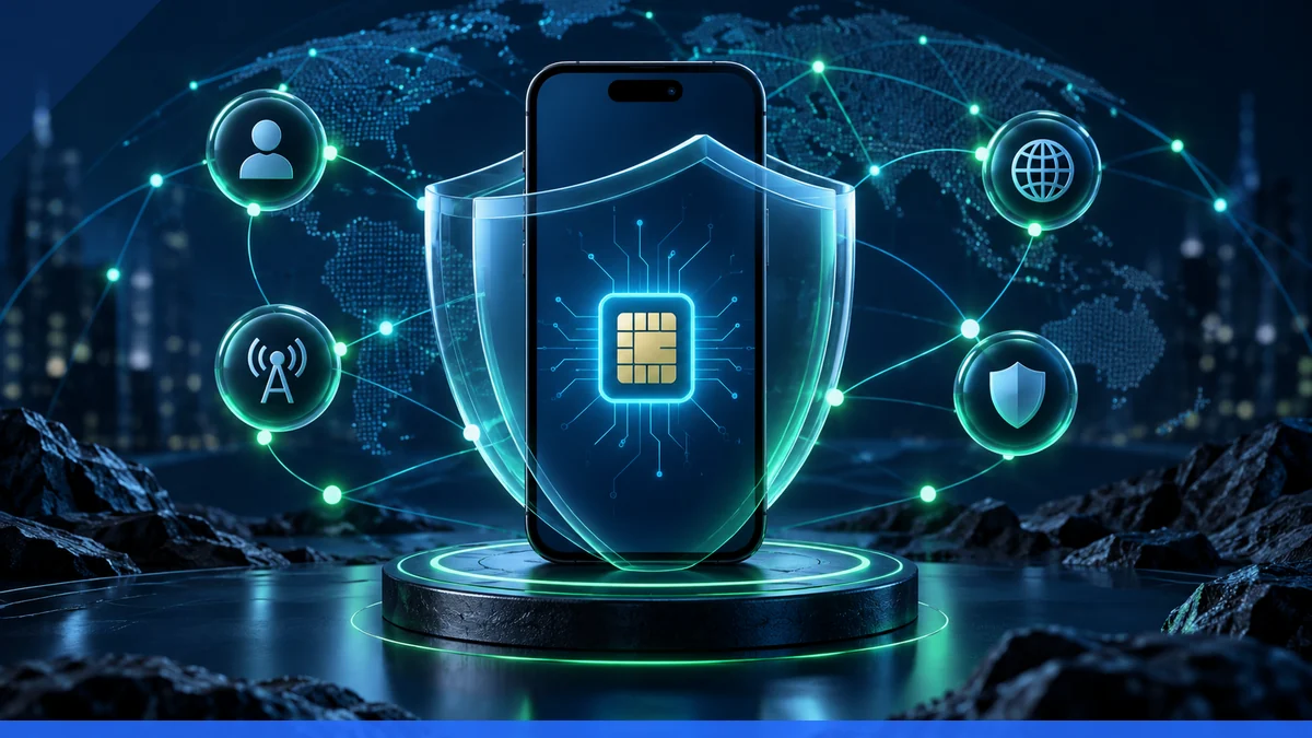 can-an-esim-be-hacked-sim-swap-qr-code-and-account-security