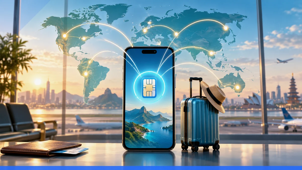 esim-for-tablets-smartwatches-and-laptops-what-works-without-a-phone
