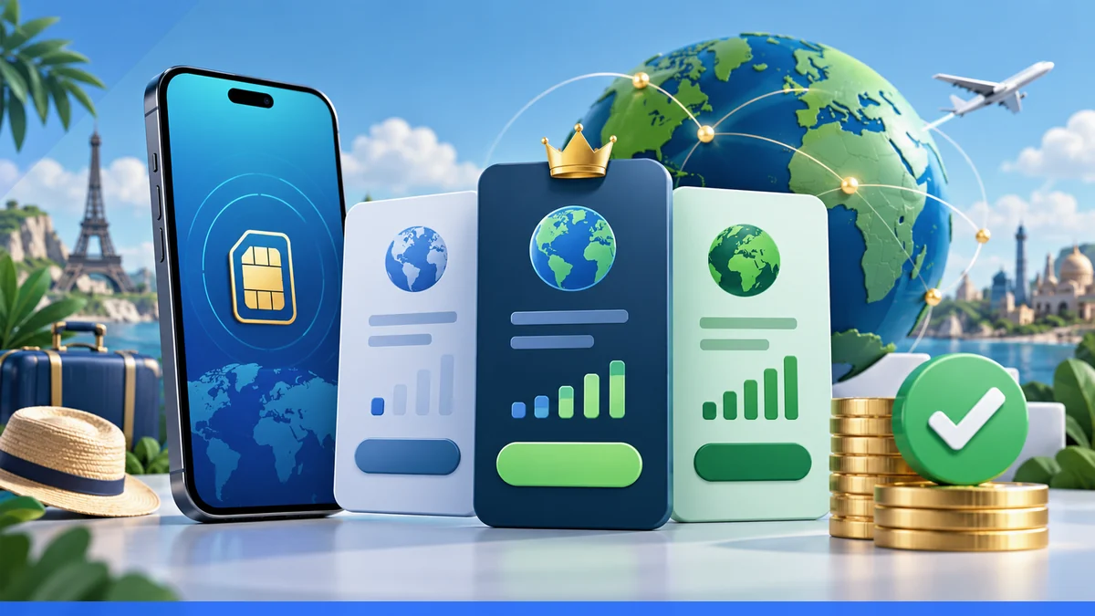 how-to-get-a-free-esim-from-uphone-trial-and-referral-options