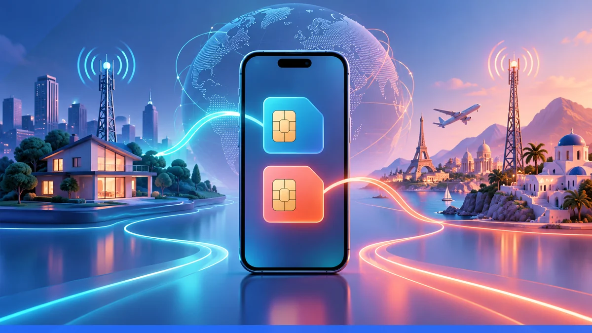 how-to-use-esim-and-a-physical-sim-at-the-same-time