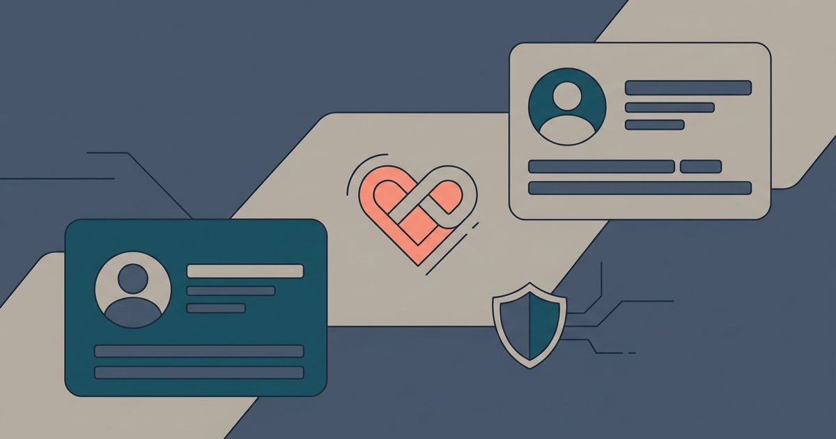 How Facebook Dating Works