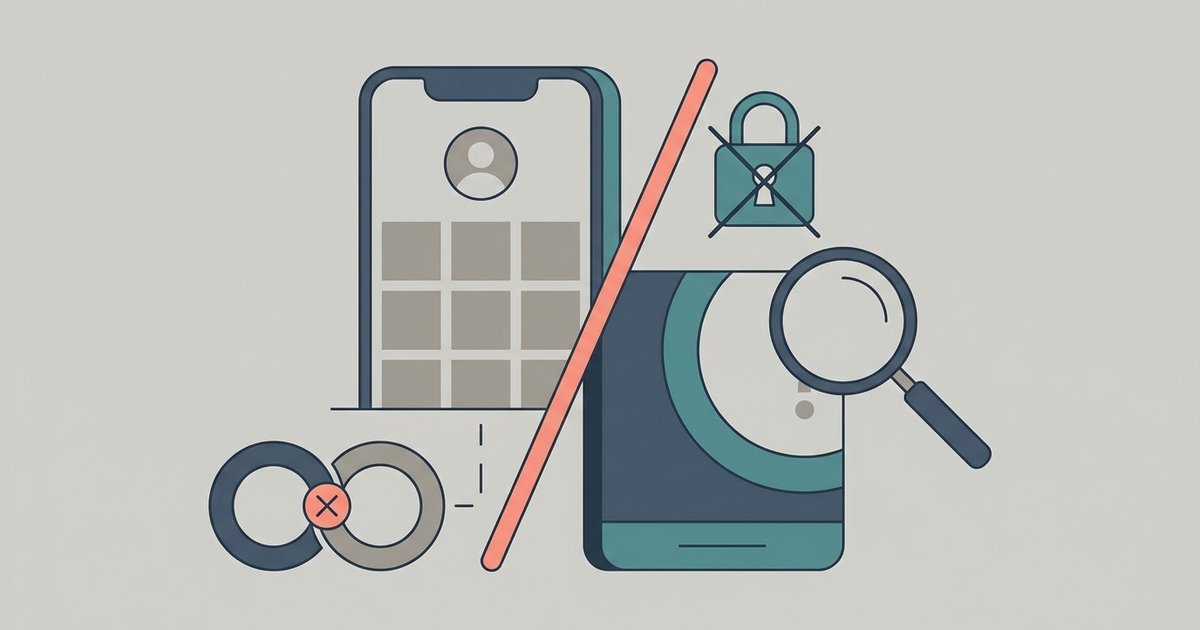 How to Know if Someone Blocked You on Instagram
