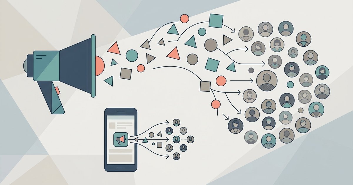 Instagram Broadcast Channels Explained