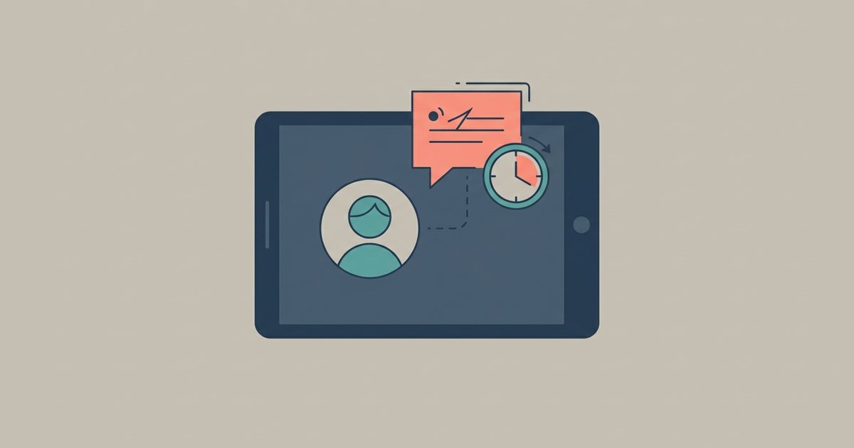 Instagram Notes Explained