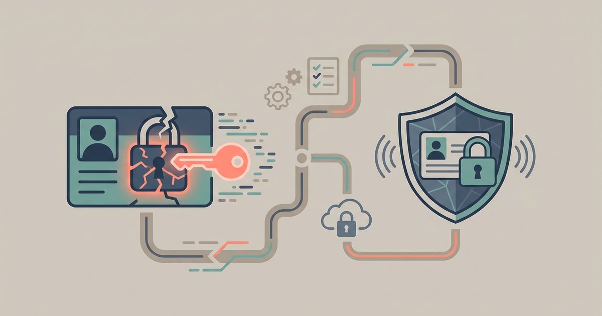 How to Recover a Hacked Facebook Account