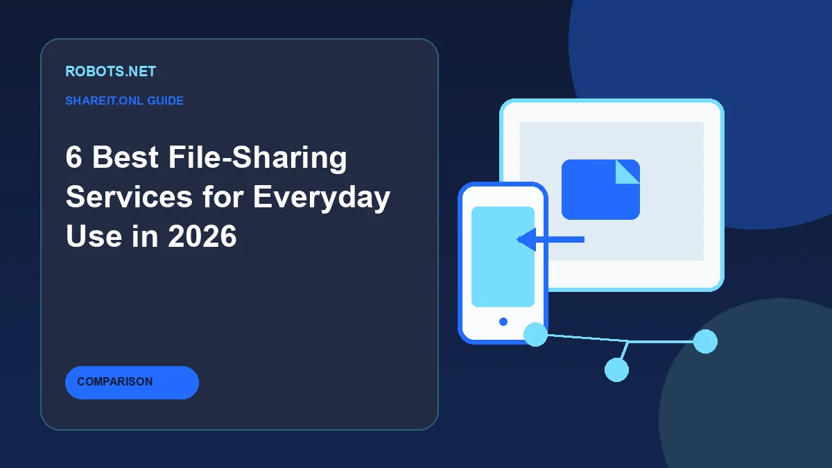 best-file-sharing-services-everyday-use