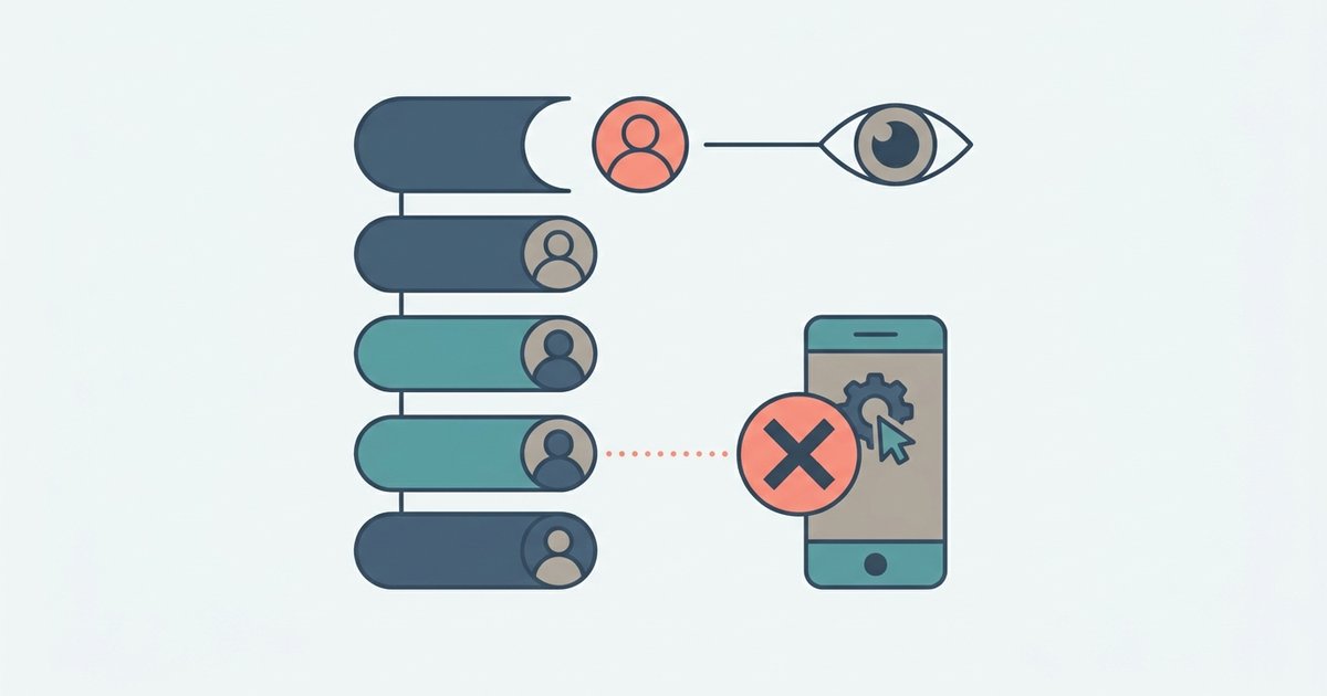 How to See Who Unfollowed You on Instagram (Without Risky Apps)