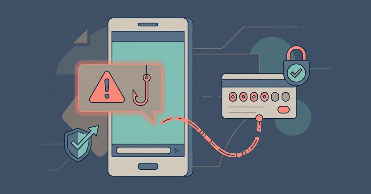 WhatsApp Scams: How to Spot and Stop Them