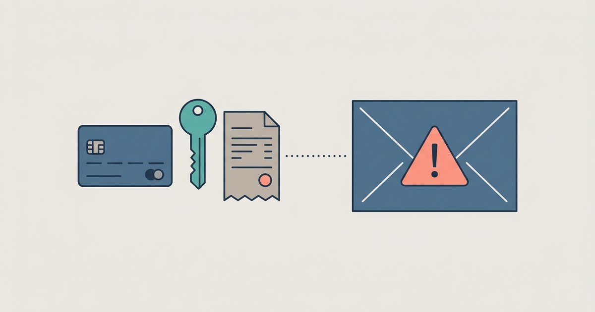 when-not-to-use-disposable-email