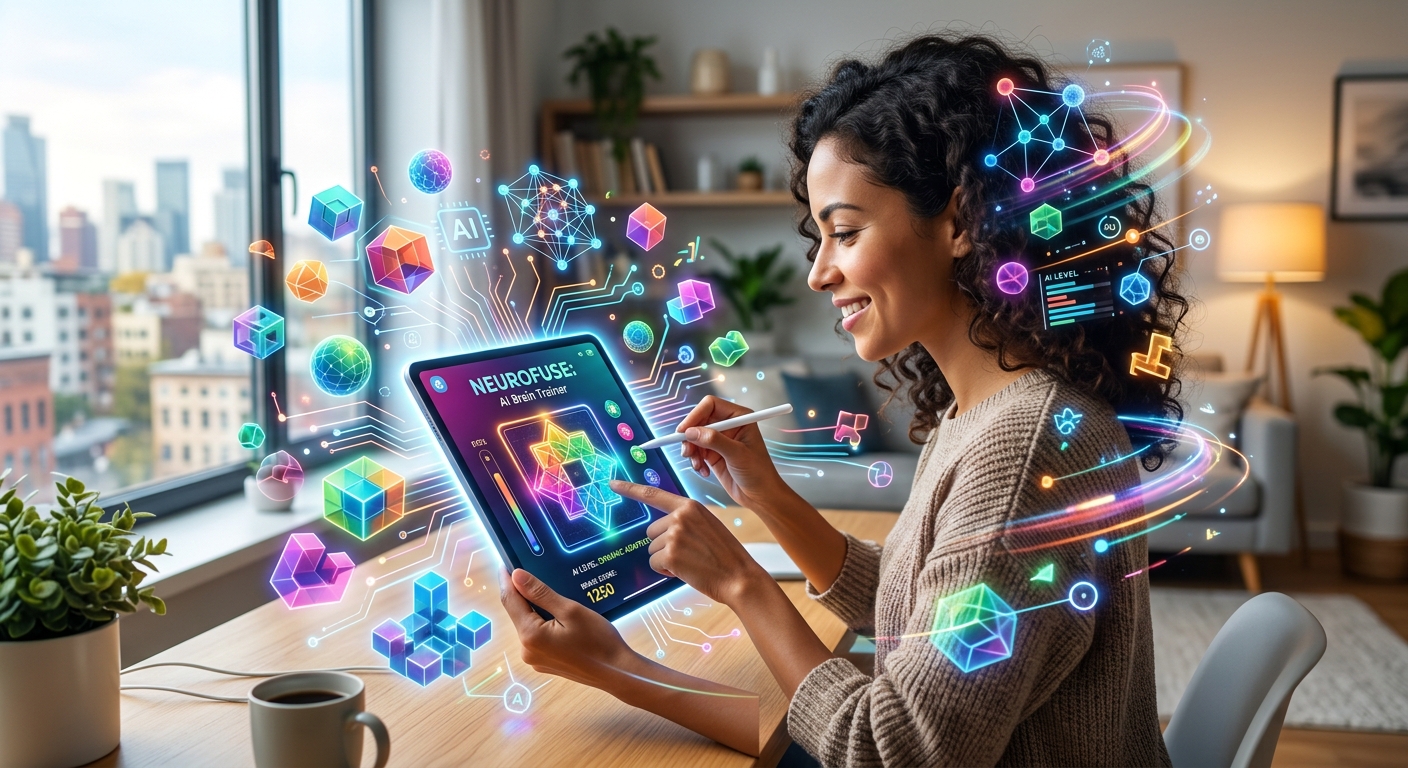 ai-puzzle-apps-brain-training