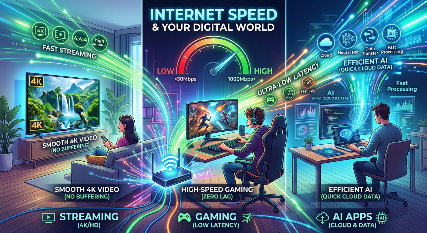 home-internet-speed-streaming-gaming
