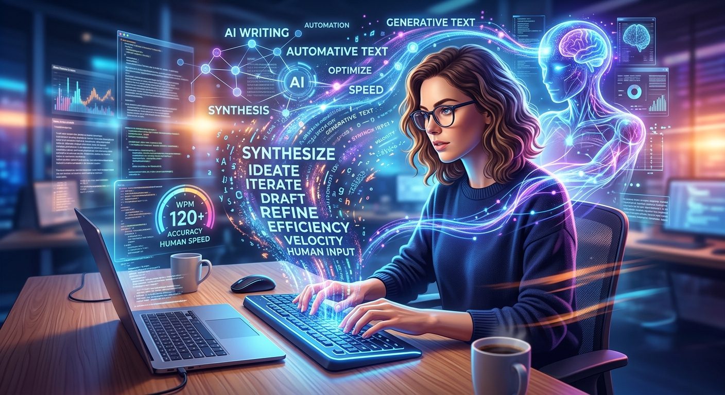 typing-speed-ai-tools
