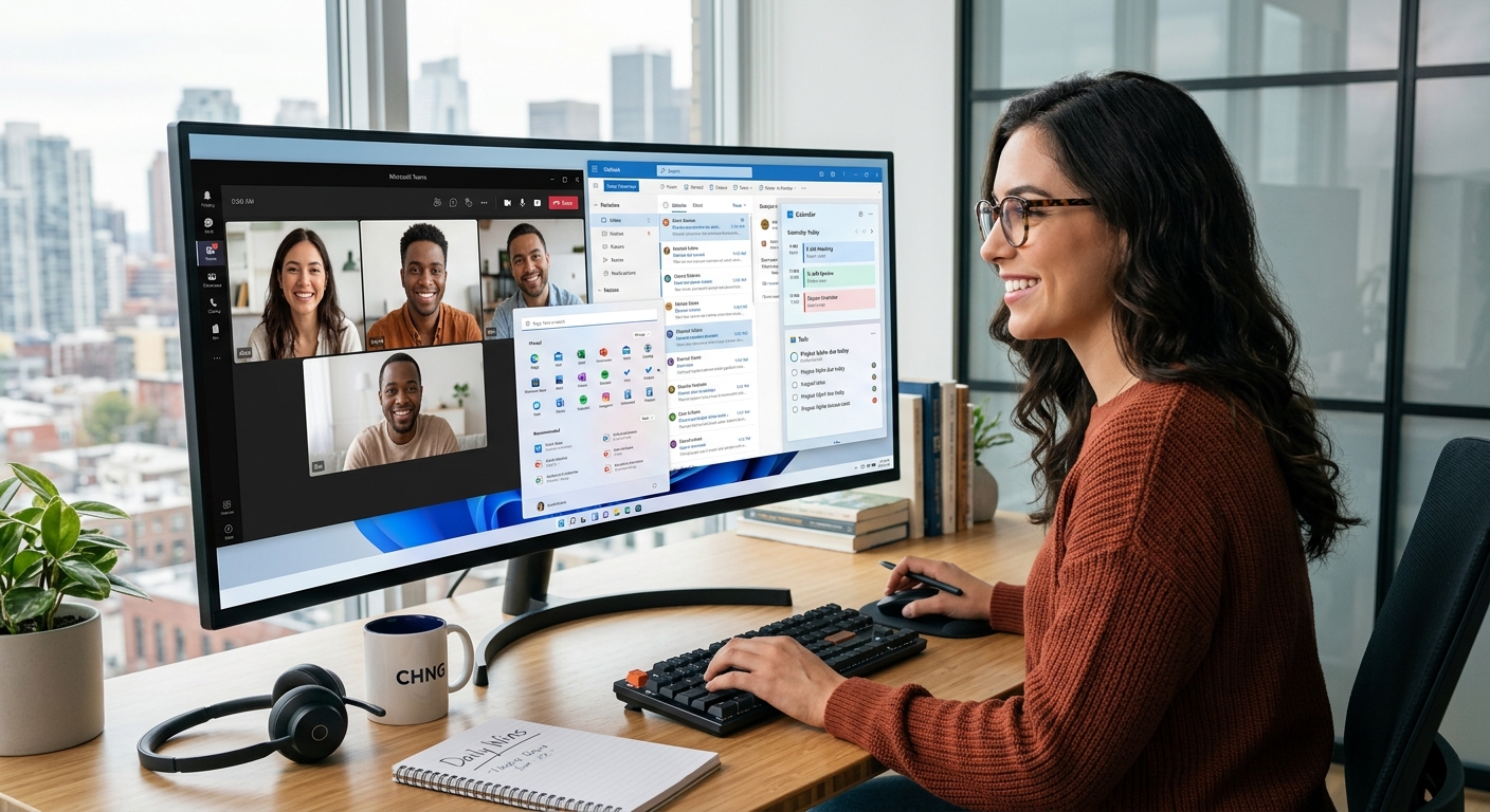 windows-11-tips-productivity